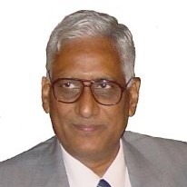 Antonio L. Flores-Galea