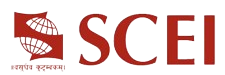 SCEI
