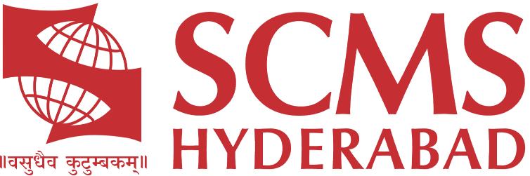 SCMS Hyderabad