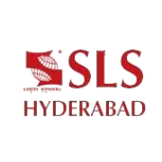 SLS Hyderabad