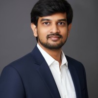 Abhishek Appaji