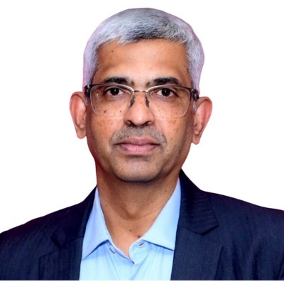Arun Tanksali