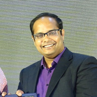 Bala Prasad Peddigari
