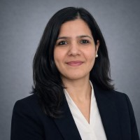 Janani Prakaash