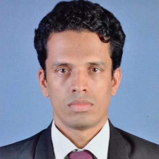 Ruwan Gopura
