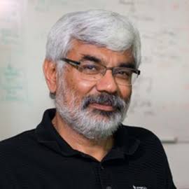Sankar Subramaniam