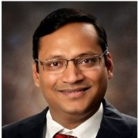 Vinay Agrawal