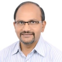 Yatheendranath