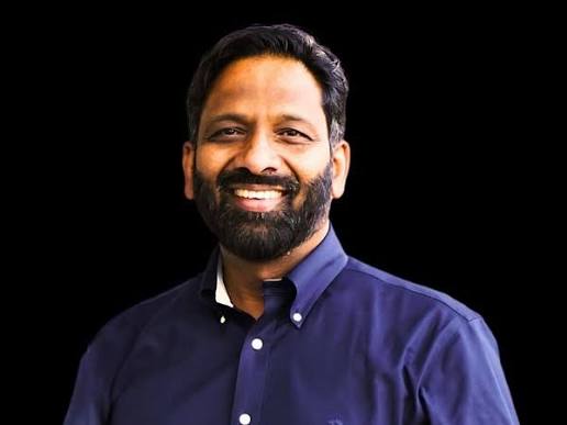 Dr Srinivasa Chakravarthy E