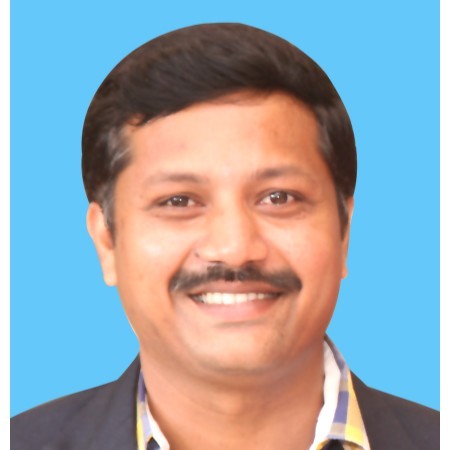 Prasad Maddula