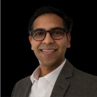 Sandeep Arora