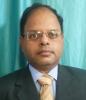 Shri Bangararaju V.V.K.K. Thatavarthi