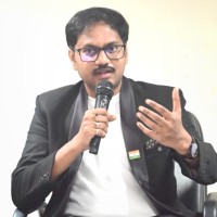 Syamasundar Gopasana
