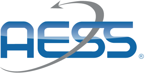 IEEE Aerospace and Electronic Systems Society