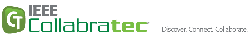 IEEE Collabratec