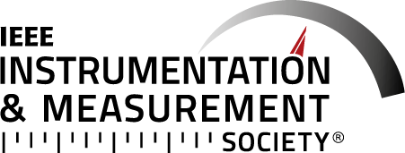 IEEE Instrumentation and Measurement Society