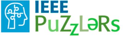 IEEE Puzzlers
