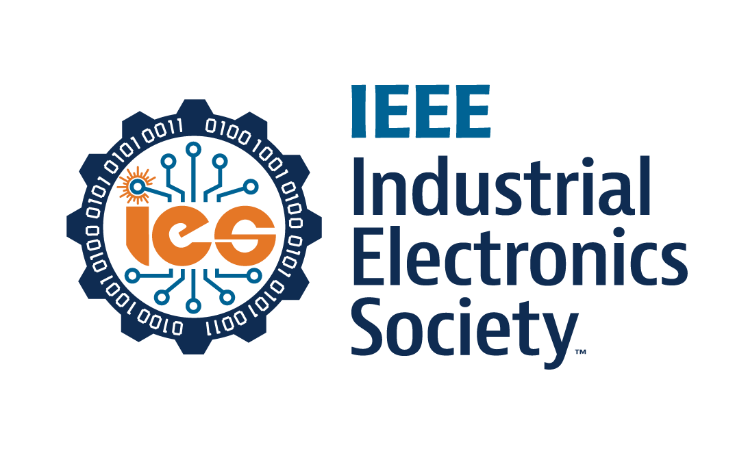 IEEE Industrial Electronics Society